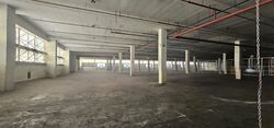 Jurong Districentre (D22), Warehouse #627480911
